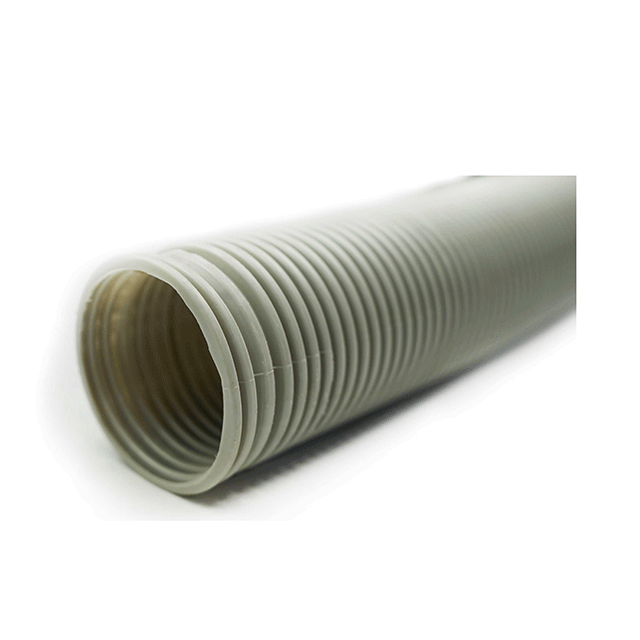 ADS 2" Vacuum line(ft)