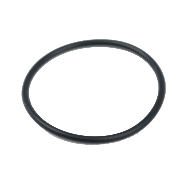 ADS O ring for Bottle Adapter