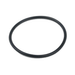 ADS O ring for Bottle Adapter