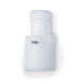 ADS Quick disconnect adapter for water bottle
