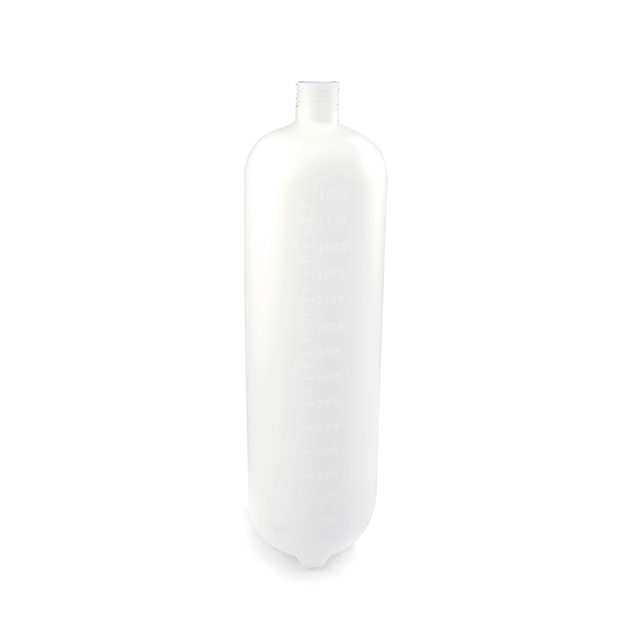 ADS Water bottle 1.5L