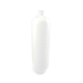 ADS Water bottle 1.5L