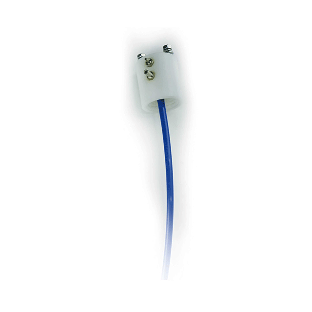 ADS Pressure head assembly for water bottle