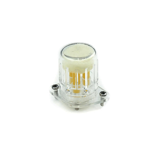 ADS Oil trap