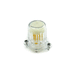 ADS Oil trap