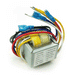 ADS 30VA Transformer