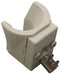 Beaverstate Automatic Handpiece Holder — 122-049 — optional accessories or configuration shown
