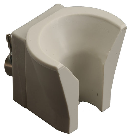 Beaverstate Automatic Handpiece Holder — 122-049