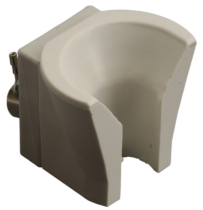 Beaverstate Automatic Handpiece Holder — 122-049