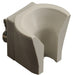 Beaverstate Automatic Handpiece Holder — 122-049