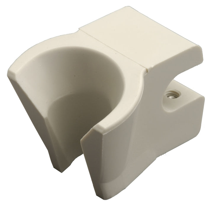Beaverstate Automatic Handpiece Holder — 122-055