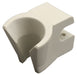 Beaverstate Automatic Handpiece Holder — 122-055