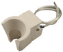 Beaverstate Electric Automatic Handpiece Holder — 122-060 / 122-061