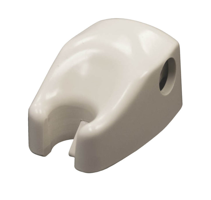 Beaverstate 122-200 Dental Equipment
