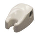 Beaverstate 122-200 Dental Equipment