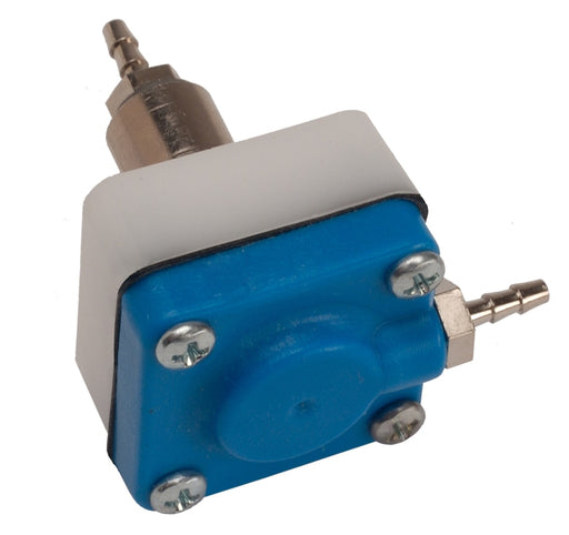 Beaverstate Water Relay Valve, Non-Retracting — 123-000