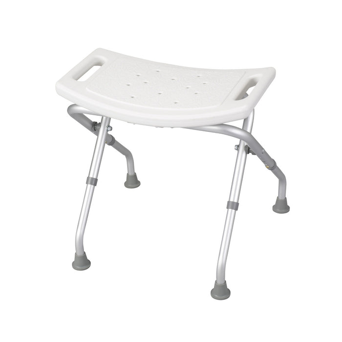 Drive Medical Folding Shower Bench
