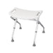 Drive Medical Folding Shower Bench