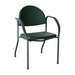 Brewer Side Chair, With Arms (1200) or Armless (1250)