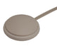 Beaverstate Standard Disc Type Foot Control — 126-200