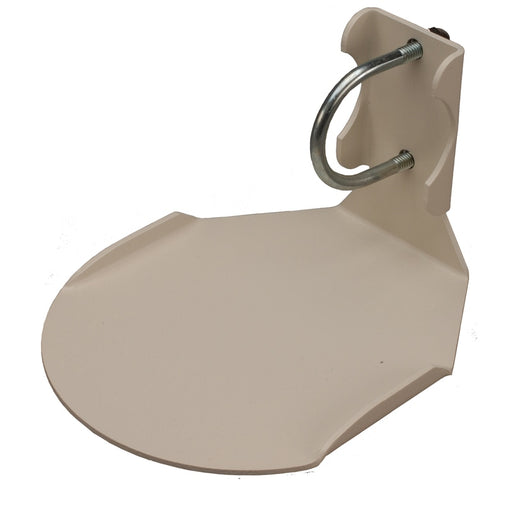 Beaverstate Foot Control Carrier — 126-008