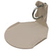 Beaverstate Foot Control Carrier — 126-008
