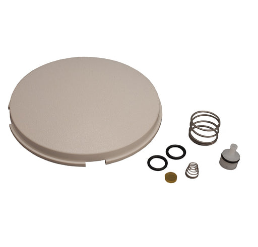 Beaverstate Foot Control Repair Kit — 126-225