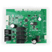 ADS Electric motor chair main board