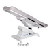 Avante Milano T50 Power Procedure Table 707752ABLA Dentistry avante-milano-t50-power-procedure-table-707752abla Dentamed USA Avante Milano 