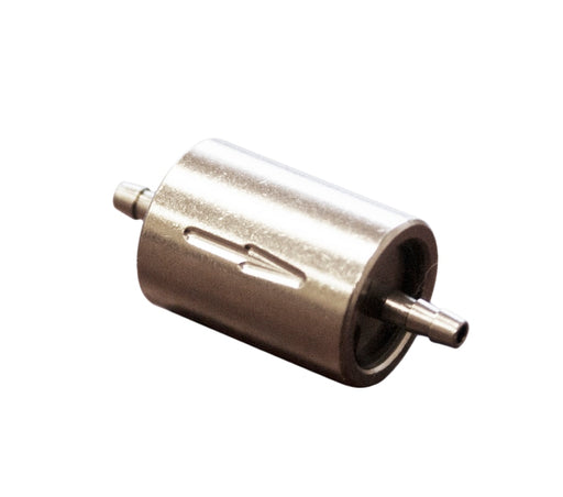 Beaverstate 40 psi. Non-Adjustable Regulator — 128-016