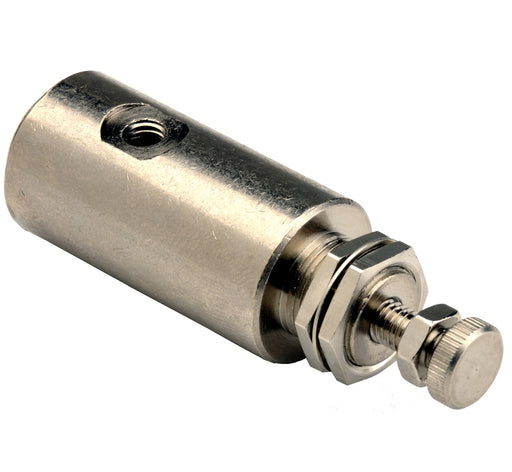 Beaverstate Mini Regulator — 128-017