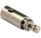 Beaverstate Mini Regulator — 128-017