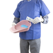 Dynarex Fluid Solidifer