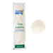 Dynarex Fluid Solidifer