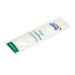 Dynarex Fluid Solidifer