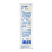 Dynarex Fluid Solidifer