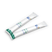 Dynarex Fluid Solidifer