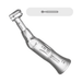 Ram  Contra Angle FG Push Button Type for FG Burs 128 - DENTAMED USA