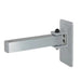 Belmed 8 Swivel Arm 8 SWIVEL ARM belmed-8-swivel-arm-dentamed-usa DENTAMED USA 5200-0011 Belmed - Fraser - Matrx BELMED 8 SWIVEL ARM/