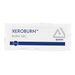 Dynarex XeroBurn Burn Gel