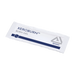 Dynarex XeroBurn Burn Gel