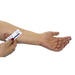 Dynarex XeroBurn Burn Gel