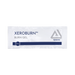 Dynarex XeroBurn Burn Gel