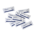 Dynarex XeroBurn Burn Gel