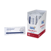 Dynarex XeroBurn Burn Gel