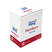 Dynarex XeroBurn Burn Gel