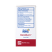 Dynarex XeroBurn Burn Gel