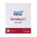 Dynarex XeroBurn Burn Gel