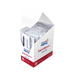 Dynarex XeroBurn Burn Gel