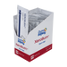 Dynarex XeroBurn Burn Gel